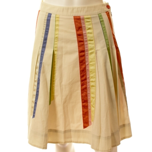 SOLD - Picture 2 of 6